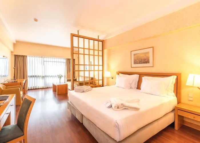 Hotel Roma