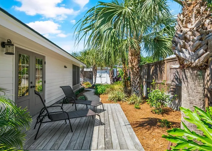 Ssi Sunshine - 1157 Mallery St