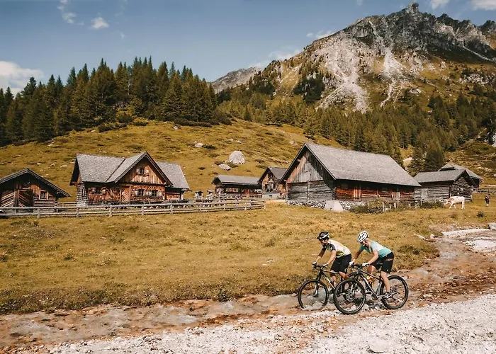 Poserhof