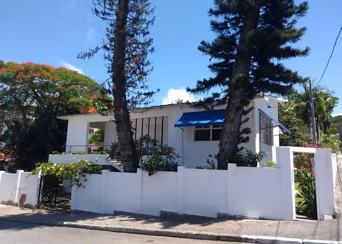 A Primeira Vista