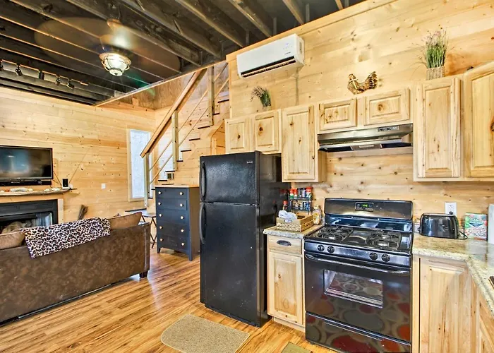 Secluded Santee River Island Retreat W/ Dock!