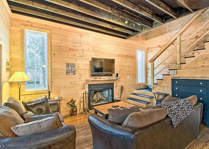 Secluded Santee River Island Retreat W/ Dock!