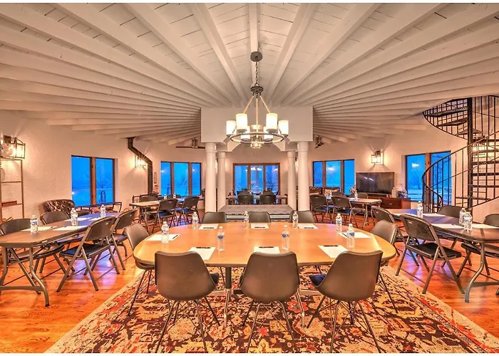The Addition Smart Home With Direct In Dunes National Park Beach Access