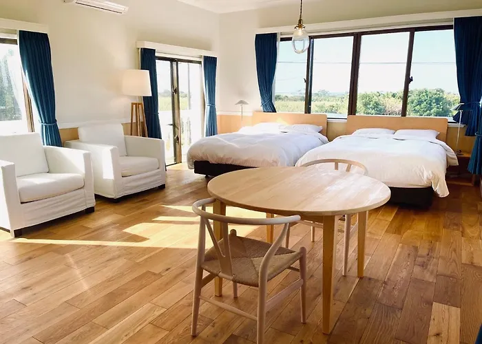 Villa Azzurra - Vacation Stay 63031V