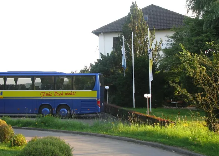 Sonnenhof