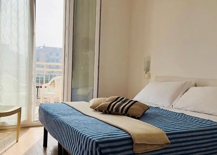 Hotel Lima