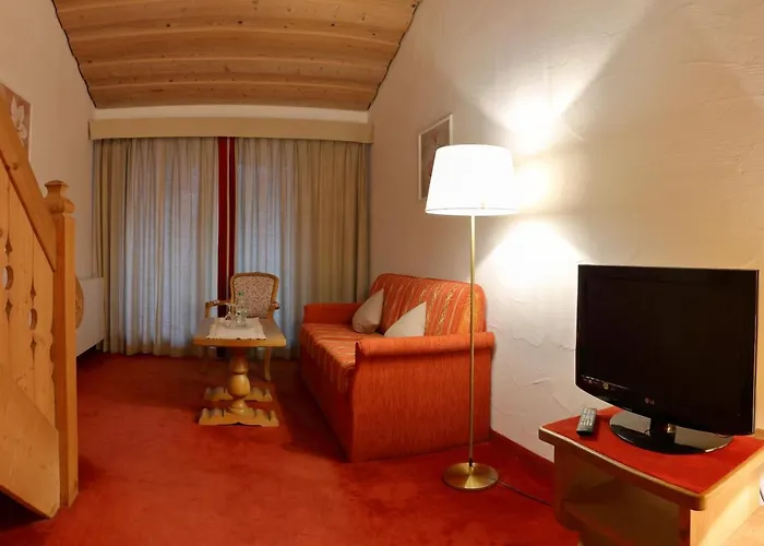 Gasthof&Hotel Zur Post
