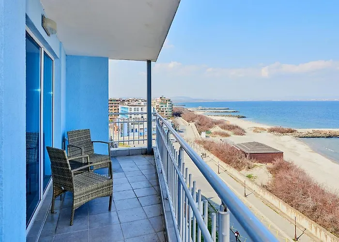 Family Hotel Regata