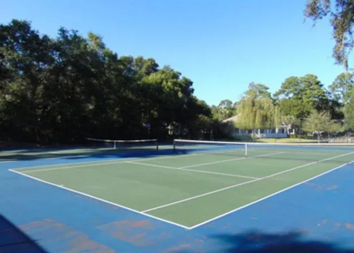 H5 Close To The Front Pool And Clubhouse Downstairs By Lake