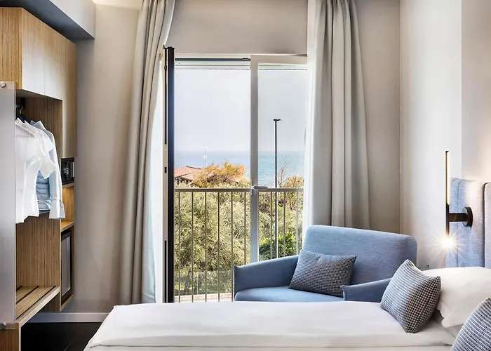 Reflection Boutique Hotels