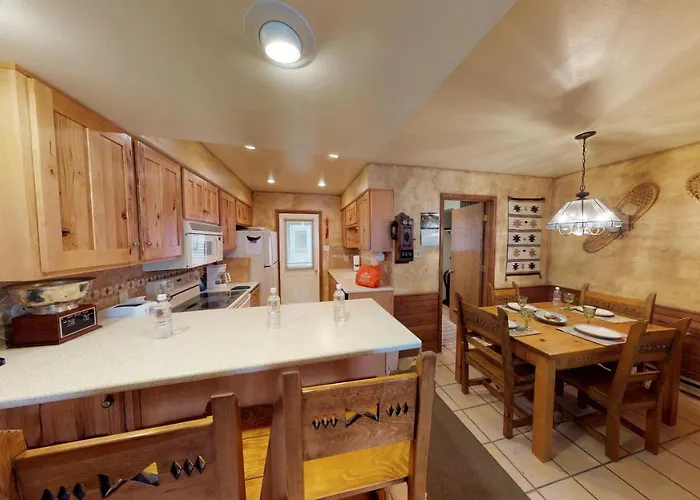 Grandview #12 Townhouse