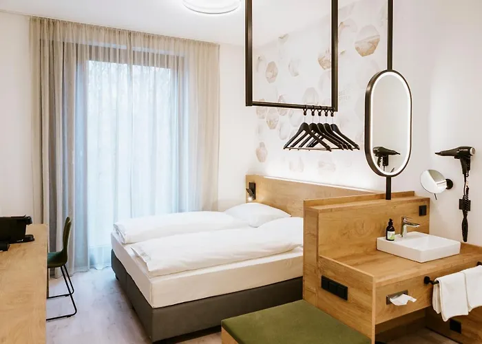 BEE GREEN Linz