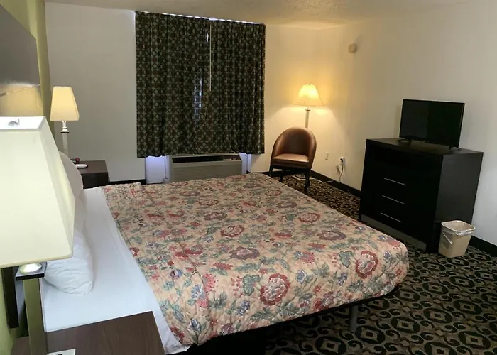 King'S Inn