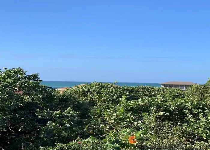 North Captiva Island Steps To Private Gulf Beaches Pools Hot Tub Golf Cart