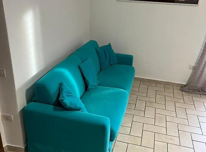 Gallura Hotel
