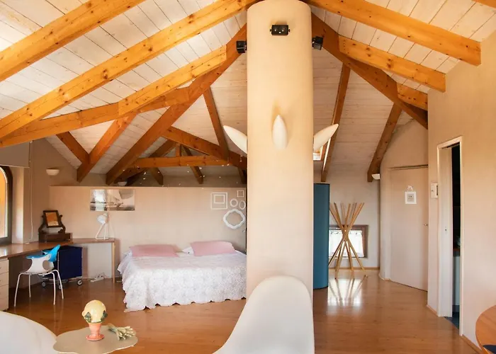 Il Gomitolo