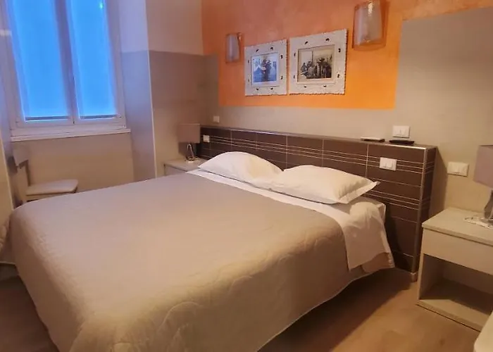 Albergo Annabella