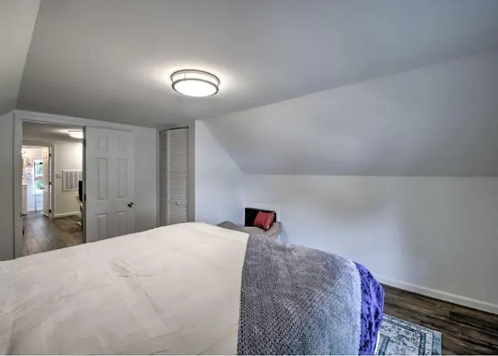 Dunes Home 3 Bedroom I 2 Baths I 2 Living Rooms