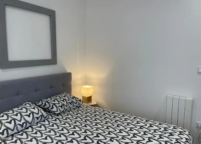 Douro Afurada Boutique Apartments