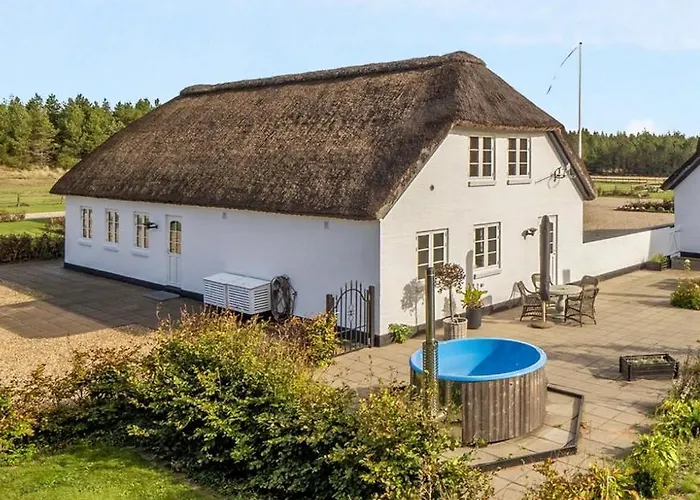 Lildgaard