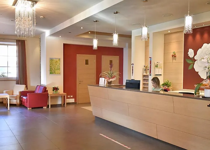 Hotel Bel Sit