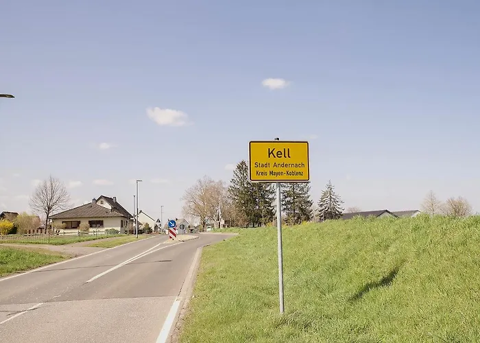 Keller Höhe