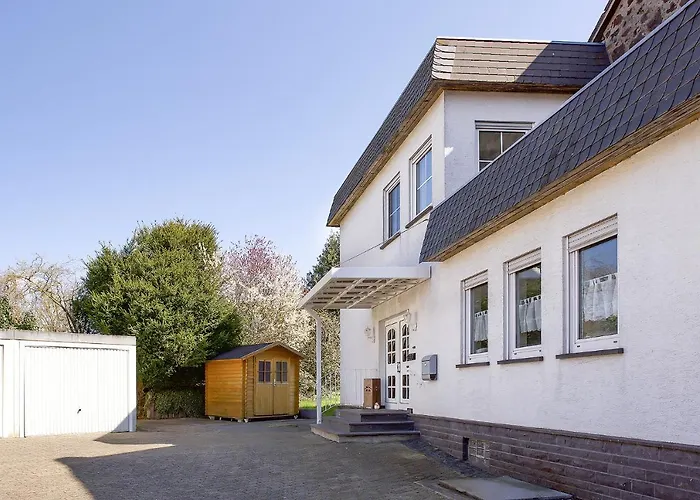 Keller Höhe