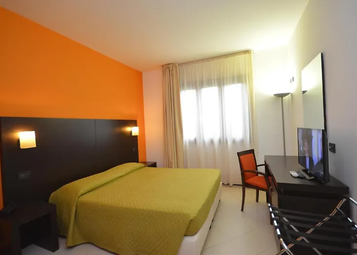 Villa Faro B&B