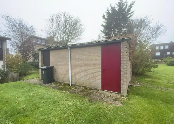 Wijk De Brabander 117