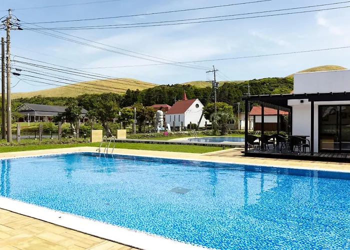 Goto Conkana Kingdom Winery & Resort