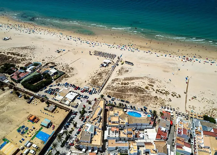 Gran Sol