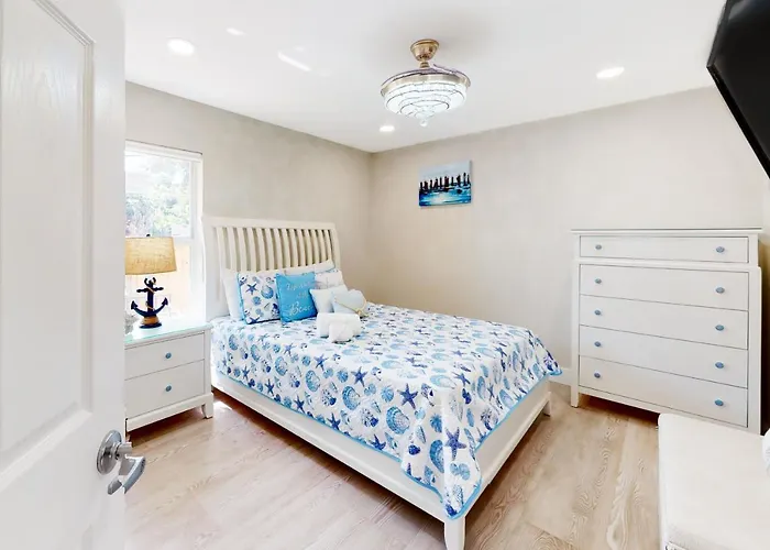 7302 Santa Rosa Pkwy