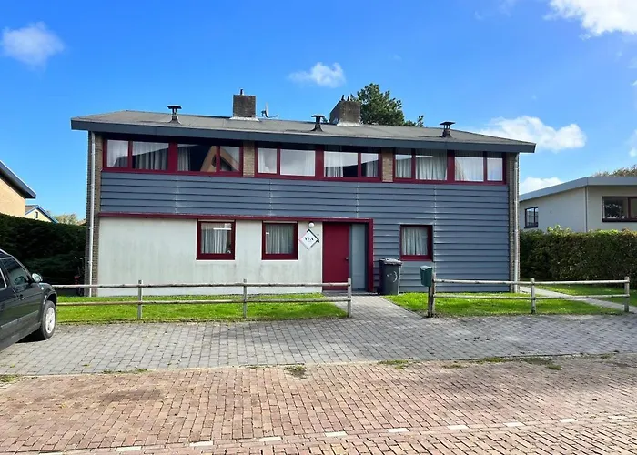 Wijk De Brabander 59