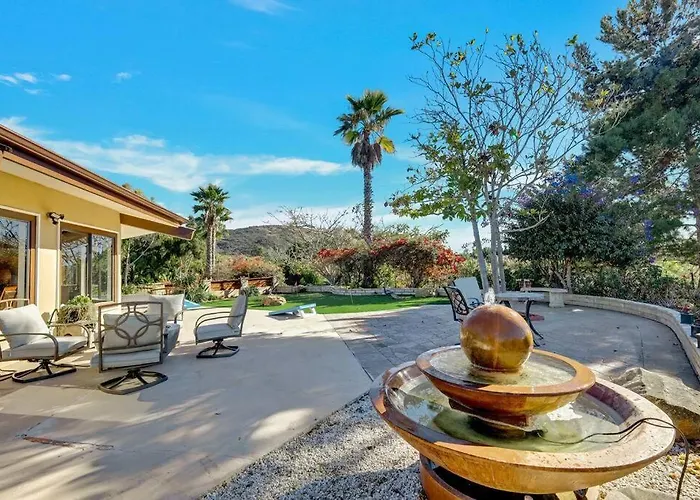 Elevado Hills Family Getaway ~ Pool ~ Games ~ Pkg!
