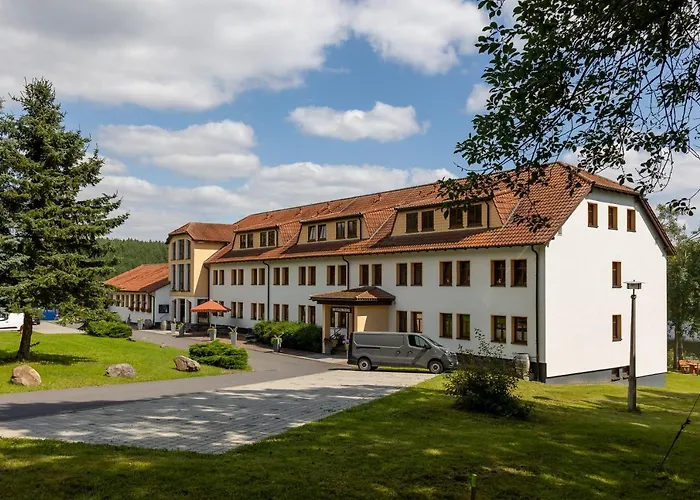 Riverdam Boutique Hotel