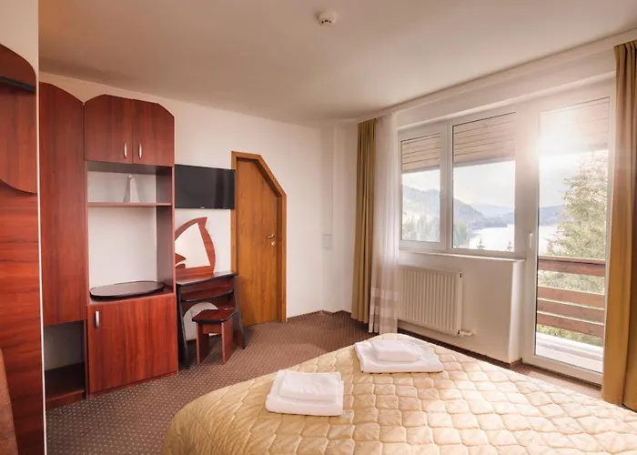 Hotel Bianca