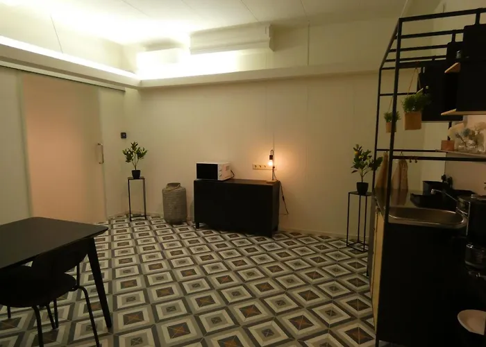 B&B Badhuis