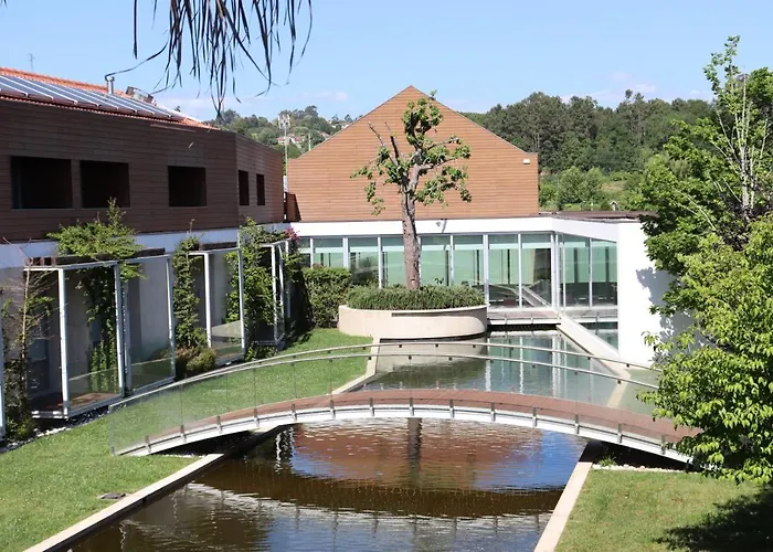 Fh Hotel Rural