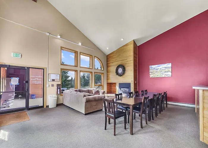 303D Dillon Bay Condo Condo