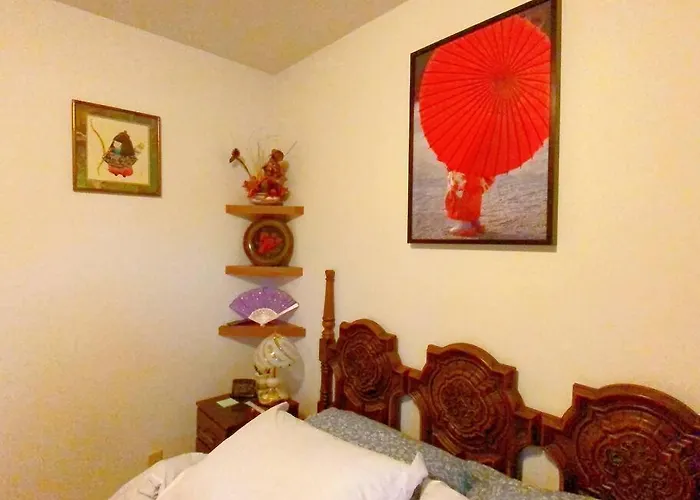Blissful Retreat In Wisconsin Rapids