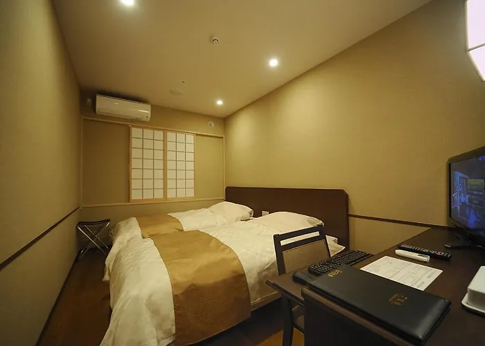 Tokyo Yugawara Onsen Manyo No Yu