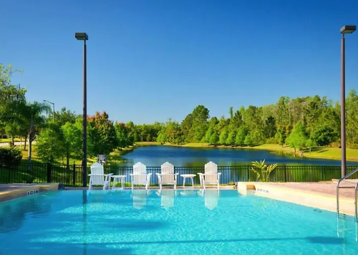 Caribe Cove