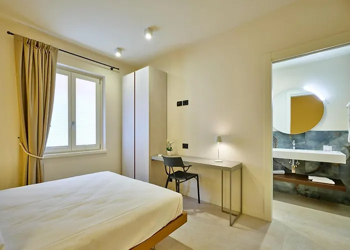 Piccolo Hotel