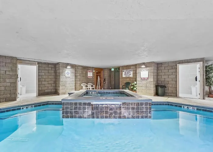 112 Marina Place
