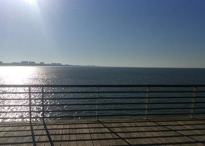 Le Richelieu