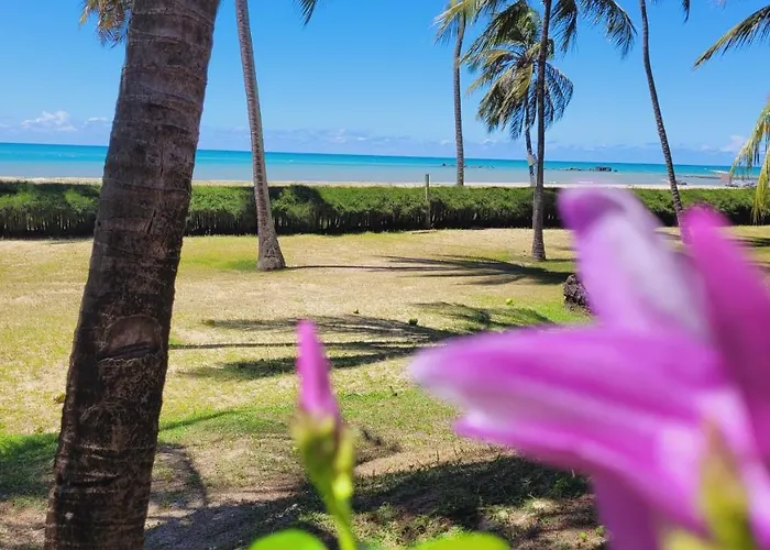 Siri Paraiso Hotel
