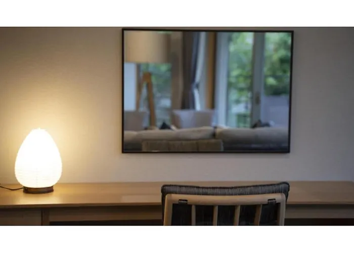 Hotel Sekisuien - Vacation Stay 44700V