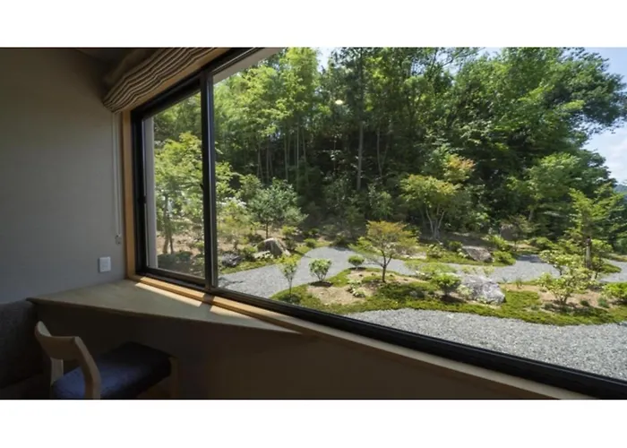 Hotel Sekisuien - Vacation Stay 44687V