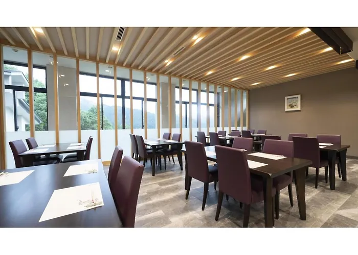 Hotel Sekisuien - Vacation Stay 44651V