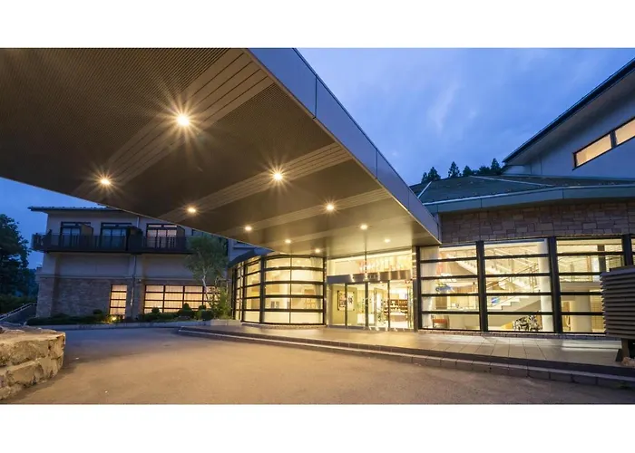 Hotel Sekisuien - Vacation Stay 44681V